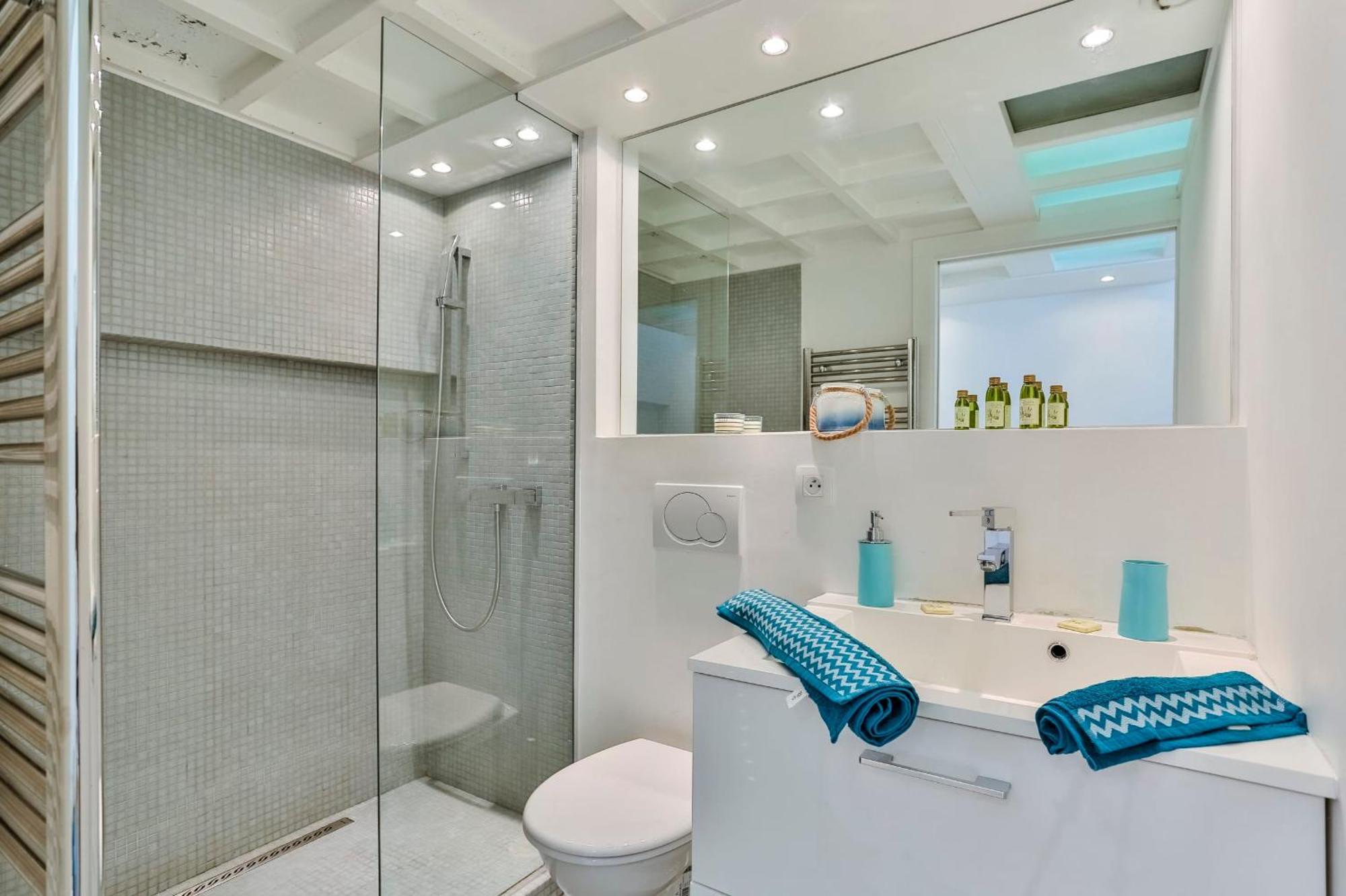 Liberte - Spacious Apartment City Center W Ac Νίκαια Εξωτερικό φωτογραφία