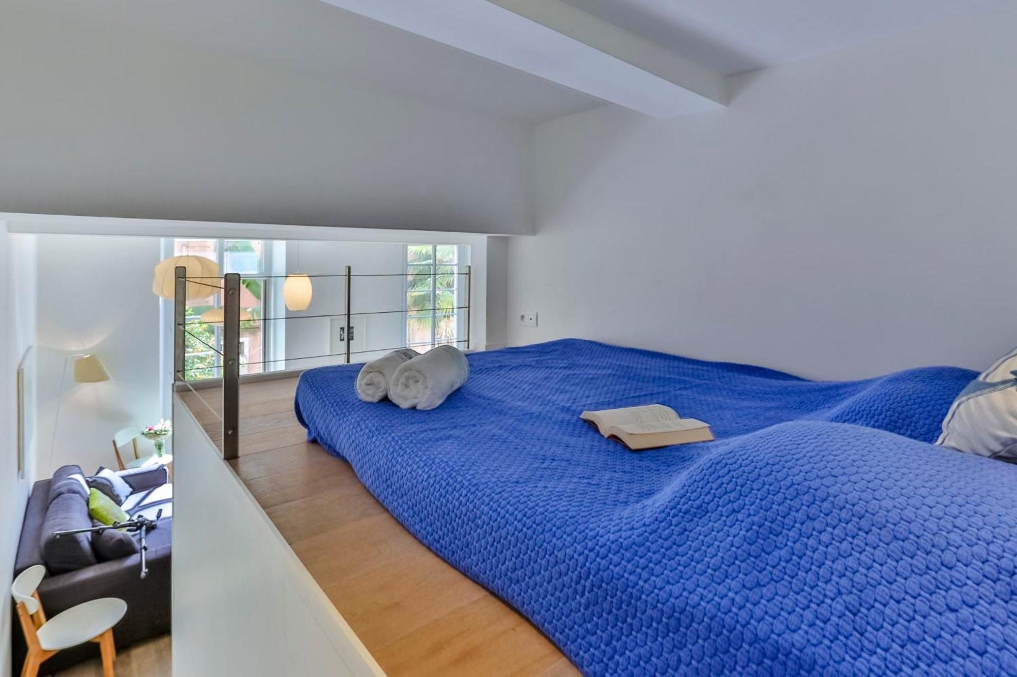 Liberte - Spacious Apartment City Center W Ac Νίκαια Εξωτερικό φωτογραφία