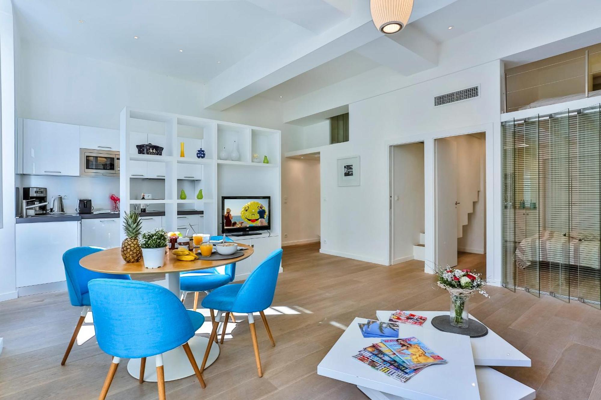 Liberte - Spacious Apartment City Center W Ac Νίκαια Εξωτερικό φωτογραφία